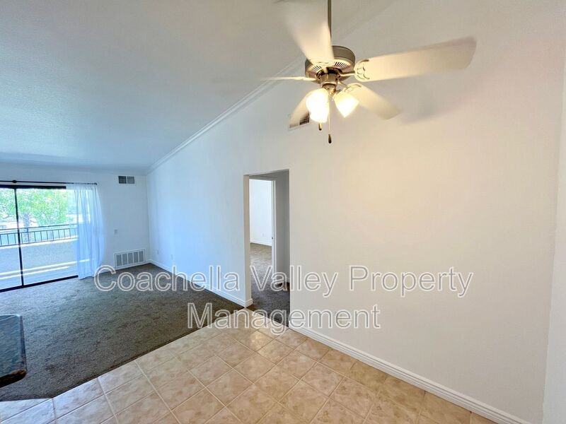 78650 Ave #1514 - Photo 7 of 26