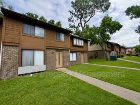 4974 Sanoma Vlg - Photo 1 of 1