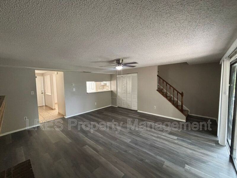 4974 Sanoma Vlg - Photo 2 of 23