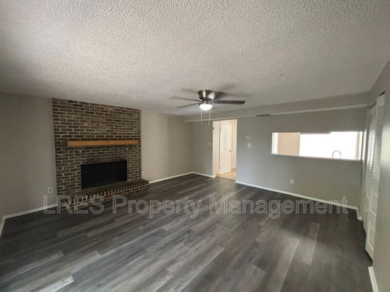 4974 Sanoma Vlg - Photo 4 of 23