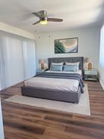 featured image of 302 West Queen Street #24