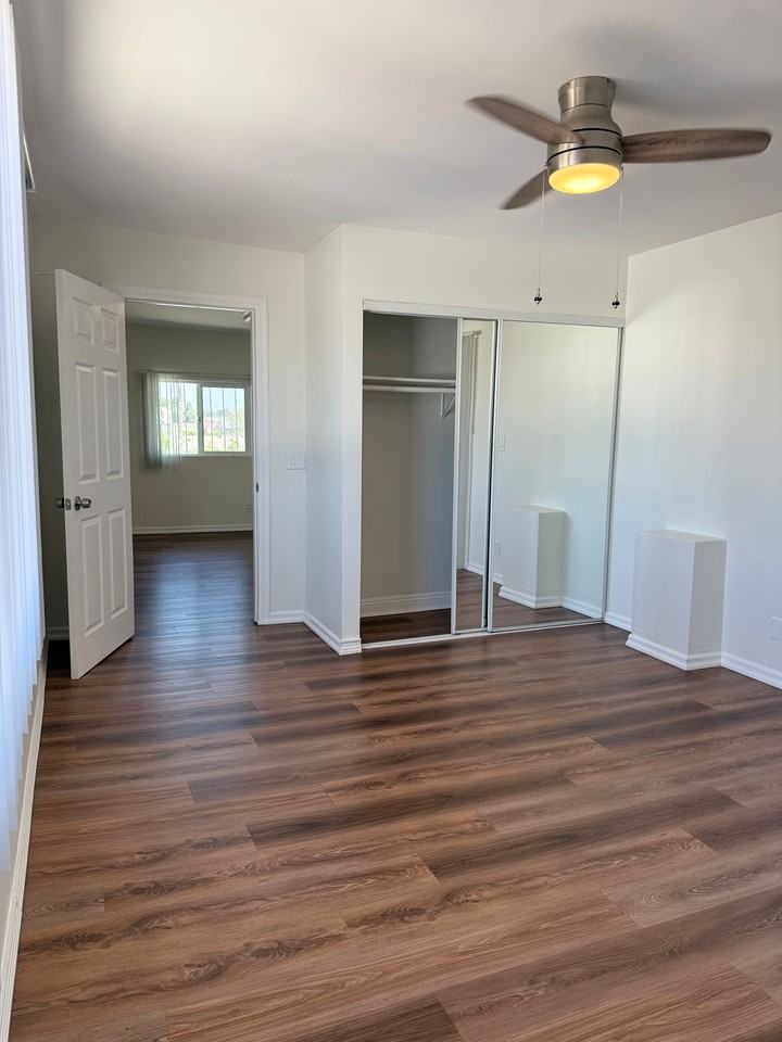 302 West Queen Street #24 - Photo 6 of 12