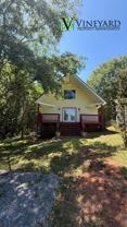 691 Lower Burris Rd - Photo 1 of 1