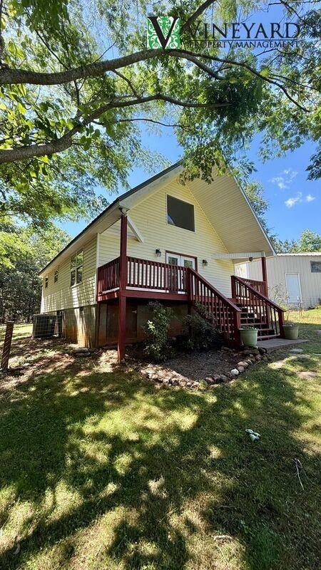 691 Lower Burris Rd - Photo 4 of 31