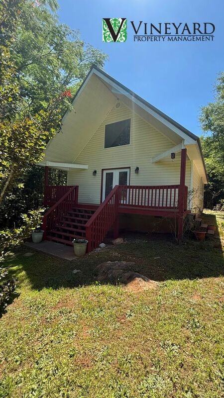 691 Lower Burris Rd - Photo 5 of 31