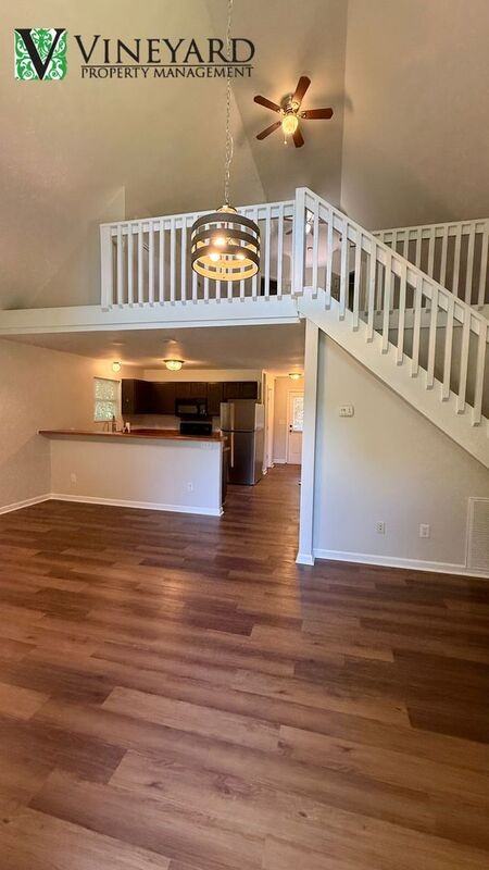 691 Lower Burris Rd - Photo 7 of 31