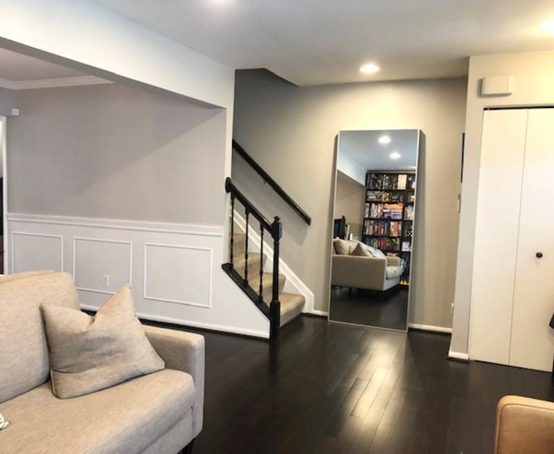 15 Robin Ridge Ct - Photo 2 of 14