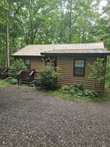 Coby Ann Ln #1 - Photo 1 of 1