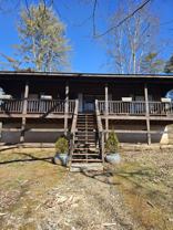 2209 Bellview Ln #1 - Photo 1 of 1