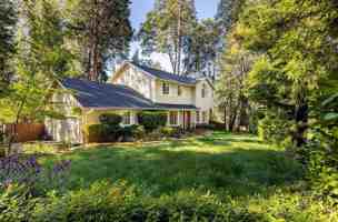 featured image of 12101 Banner Lava Cap Rd #1