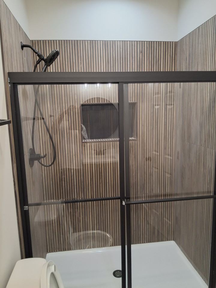 3500 Grand St #1 - Photo 5 of 6