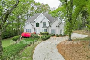 featured image of 9345 Riverclub Pkwy