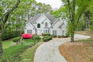 9345 Riverclub Pkwy - Photo 1 of 1