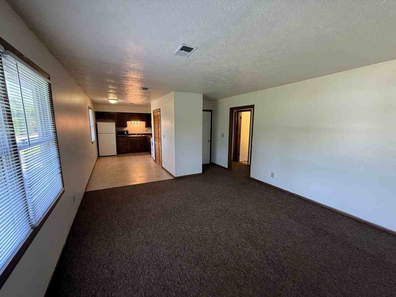 3743 N 250 W - Photo 3 of 10
