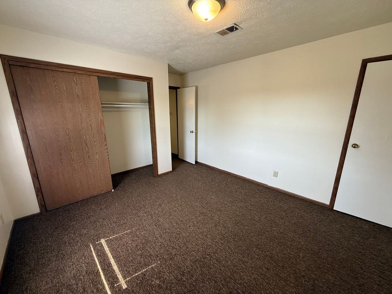 3743 N 250 W - Photo 7 of 10