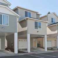 featured image of 12200 Se Ramona St