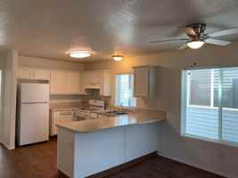 featured image of 12200 Se Ramona St