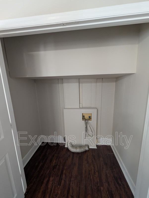312 Bracken St #A - Photo 6 of 15