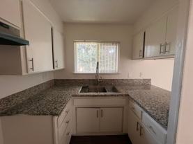 7051 9th St #215 - Photo 1 of 1