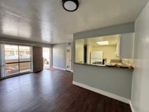 2532 N Edwards Ave - Photo 1 of 1