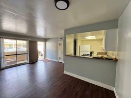 featured image of 2532 Edwards Ave