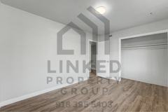 Evanston Apartments - Photo 1 of 1