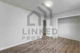 Evanston Apartments - Photo 1 of 1