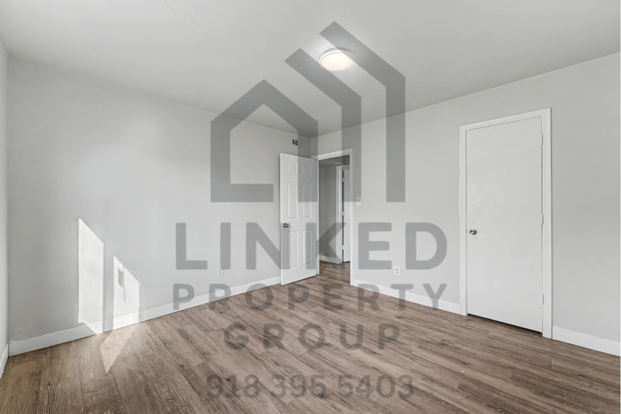 Evanston Apartments - Photo 2 of 50