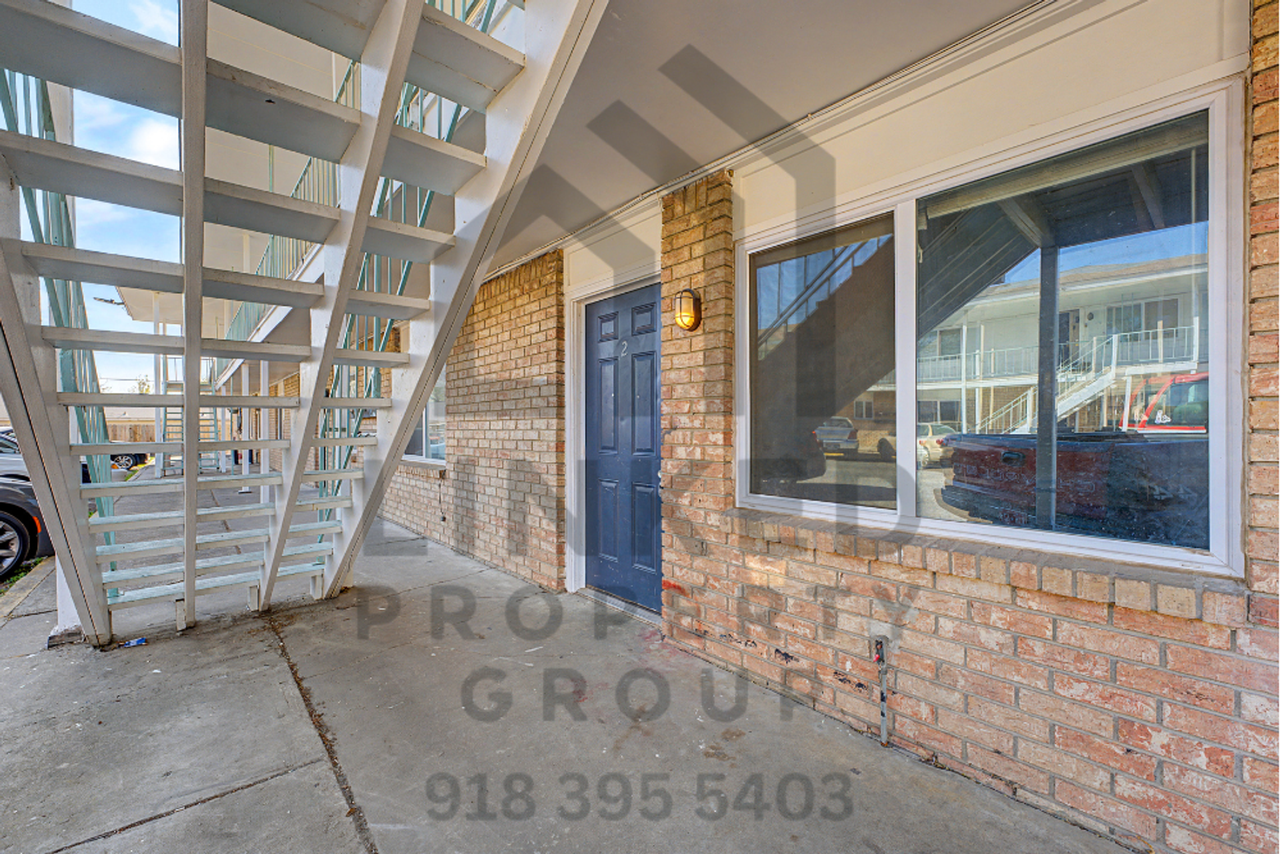 Evanston Apartments - Photo 4 of 50