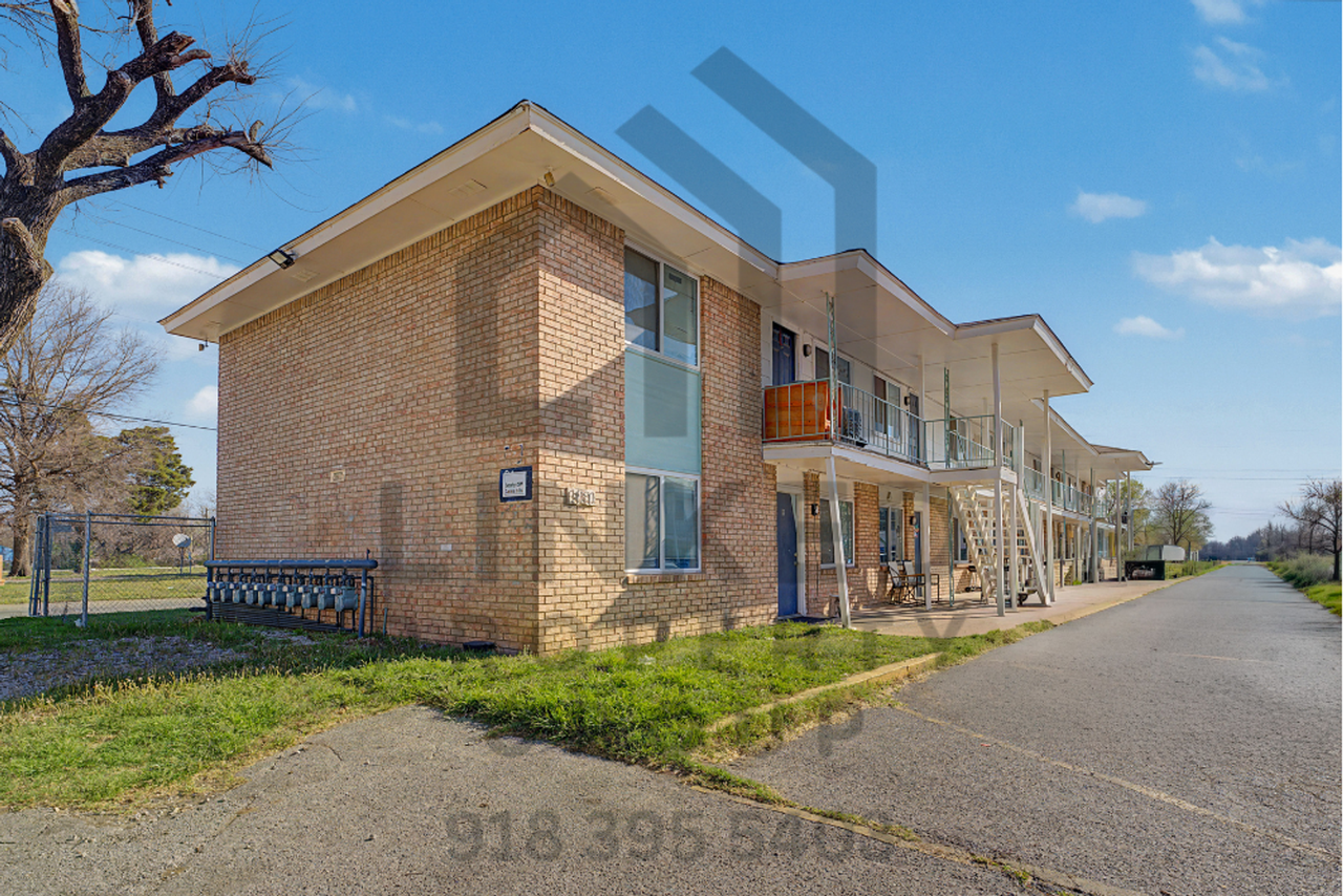 Evanston Apartments - Photo 5 of 50