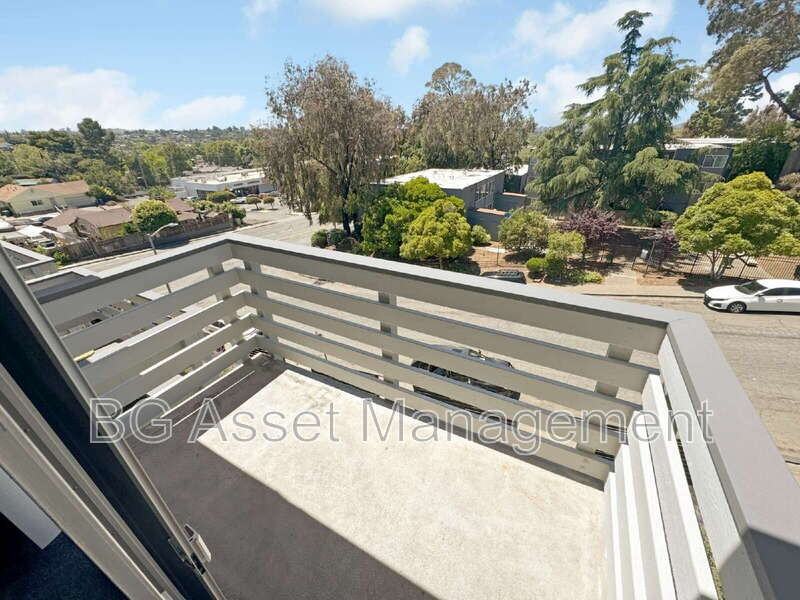 110 Avian Dr - Photo 6 of 16