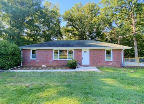 1367 Stripling Chapel Rd #A - Photo 1 of 1
