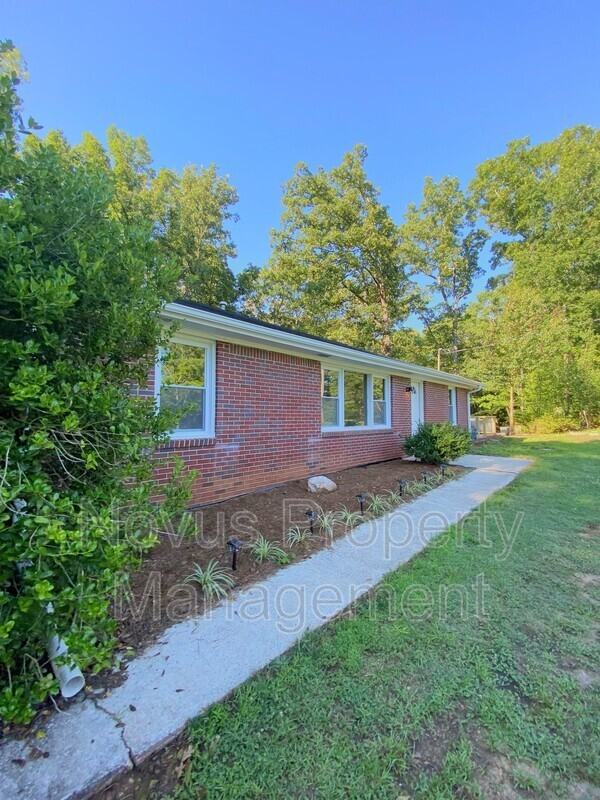 1367 Stripling Chapel Rd #A - Photo 3 of 6