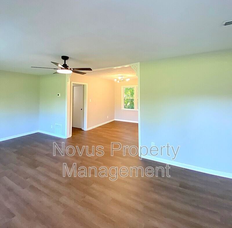 1367 Stripling Chapel Rd #A - Photo 4 of 6