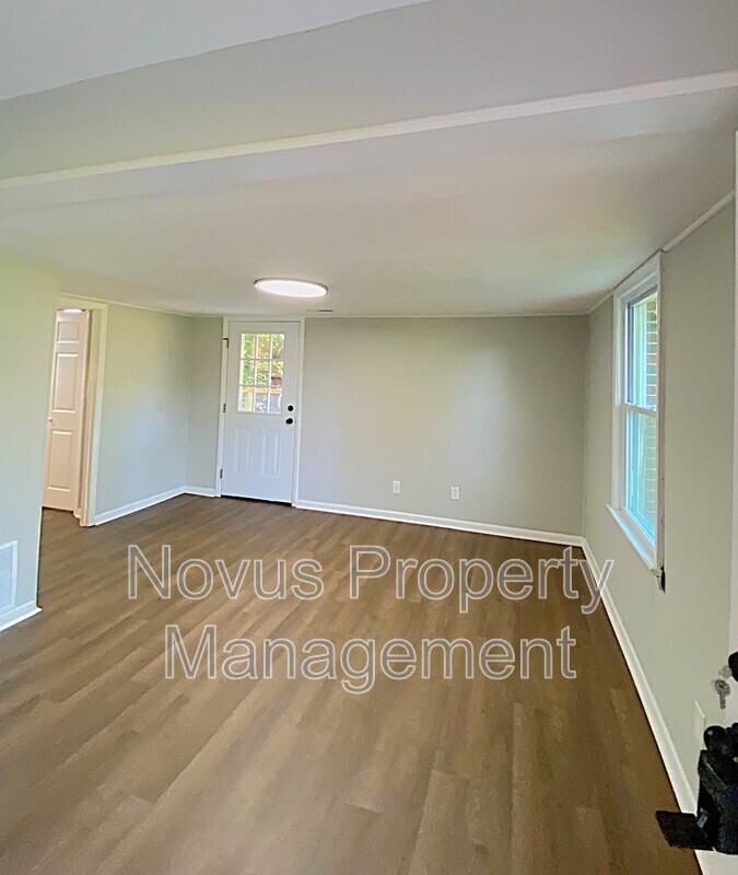 1367 Stripling Chapel Rd #A - Photo 5 of 6