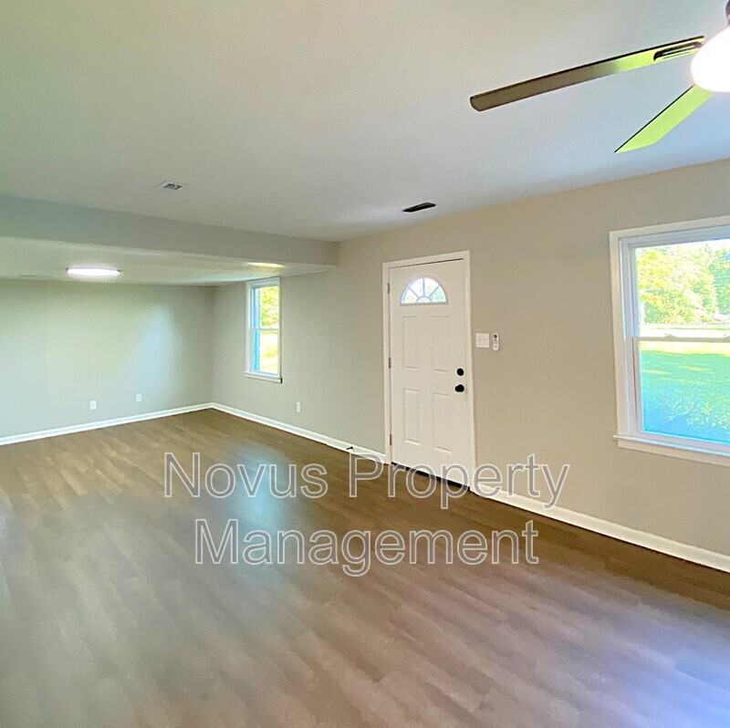 1367 Stripling Chapel Rd #A - Photo 6 of 6