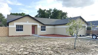 149 Ronda Ct - Photo 1 of 1