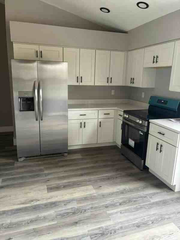 149 Ronda Ct - Photo 2 of 17