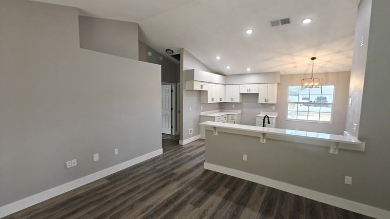 149 Ronda Ct - Photo 3 of 17