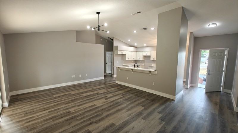 149 Ronda Ct - Photo 4 of 17