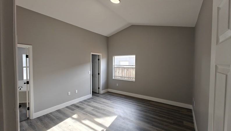 149 Ronda Ct - Photo 5 of 17