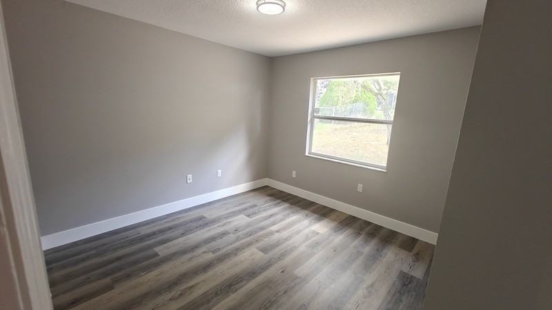 149 Ronda Ct - Photo 6 of 17