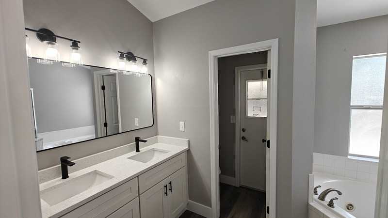 149 Ronda Ct - Photo 7 of 17