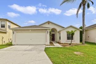 182 Canary Island Cir - Photo 1 of 1