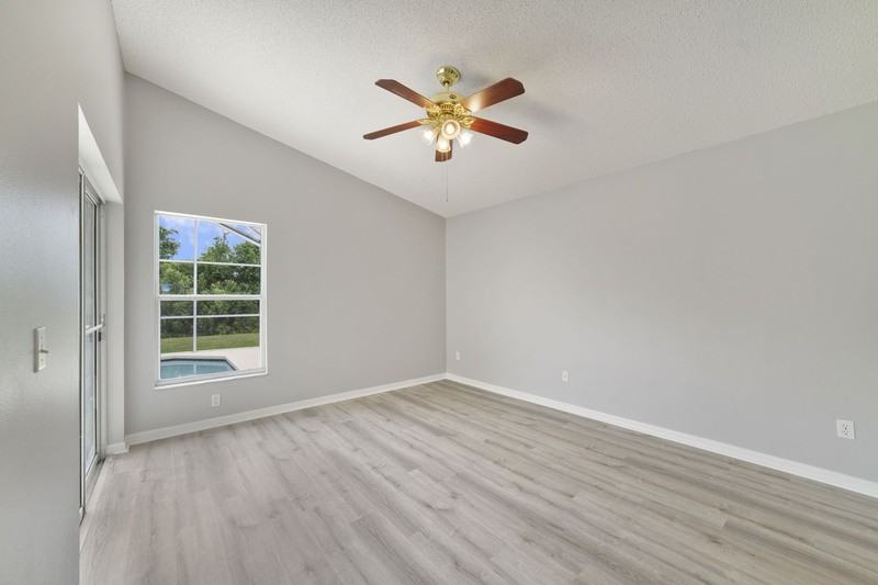 182 Canary Island Cir - Photo 6 of 12