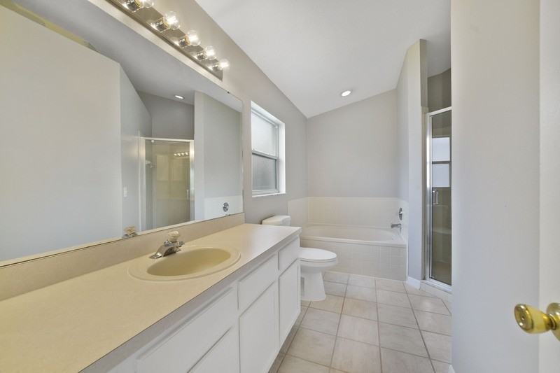 182 Canary Island Cir - Photo 7 of 12