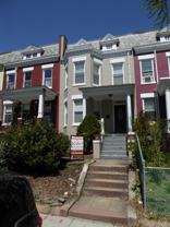 1361 Parkwood Place NW - Photo 1 of 1