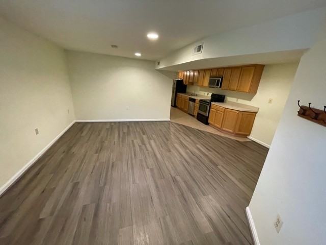 1361 Parkwood Place NW - Photo 3 of 19