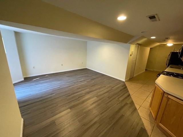 1361 Parkwood Place NW - Photo 4 of 19