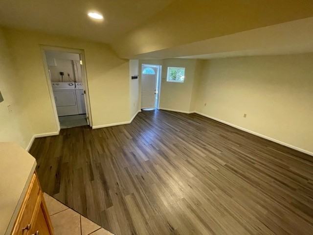 1361 Parkwood Place NW - Photo 6 of 19